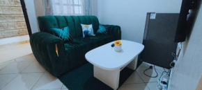 Opal suites KE - South B